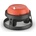 Garmin Descent S1 Buoy 010-02546-00 (010-02546-00)