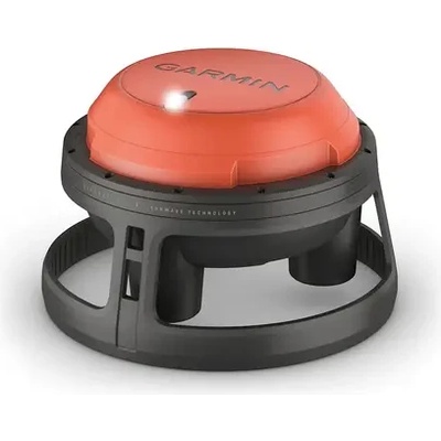 Garmin Descent S1 Buoy 010-02546-00 (010-02546-00)