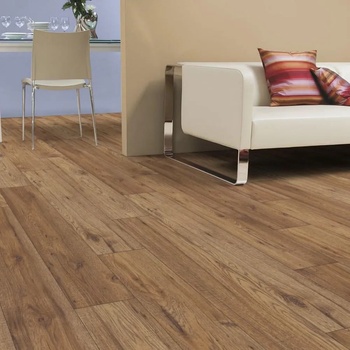 Image 1 of KAINDL Ламиниран паркет kaindl 4073 10 мм. ac4/32 v4