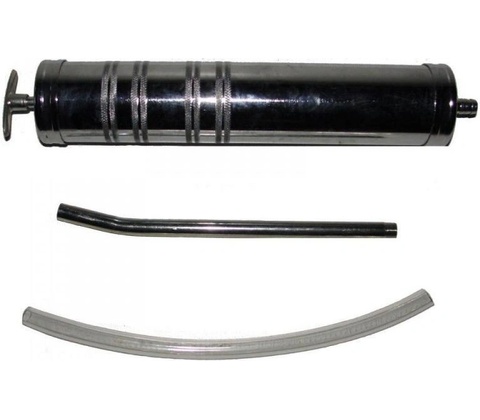 MAR-POL M78301