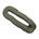 Singing Rock Статично въже SINGING ROCK Static R44 10.5mm 30m khaki
