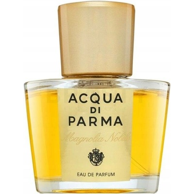 Acqua di Parma Magnolie Nobile parfémovaná voda dámská 50 ml