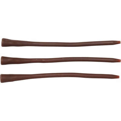 MadCat Prevleky Anti Tangle Sleeve XL 8 cm 10 ks