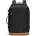 Pacsafe Пътна раница Pacsafe Go Carry-On Backpack 44L Travel backpack - Jet Black - размер One Size (502-8143-0211)