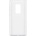 Huawei Mate 20 Flexible Clear Case