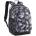 PUMA Academy all over print