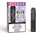 ELFBAR ELFX Pod Kit 1000mah
