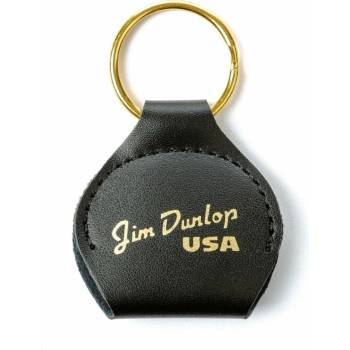 Image 1 of Dunlop 5200 Държач за перце (5200)