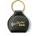 Dunlop 5200 Държач за перце (5200)