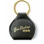 Dunlop 5200 Държач за перце