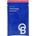 Bluelab pH 4.0 Calibration Solution 18мл саше - Разтвор за калибриране (pH) - 1 бр (11228)