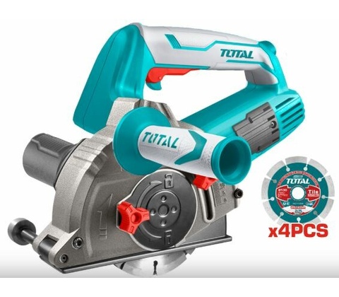 TOTAL TWLC1256