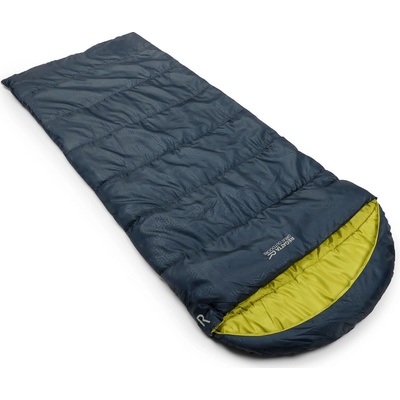 Regatta Tilva 3 Season Adult
