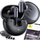 Baseus Inspire XP1