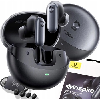 Baseus Inspire XP1