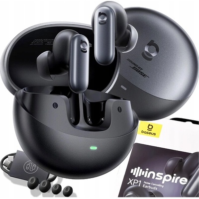 Baseus Inspire XP1