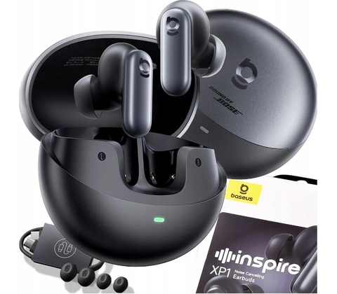 Baseus Inspire XP1