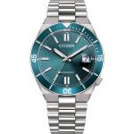 Citizen NJ0231-56L Часовници