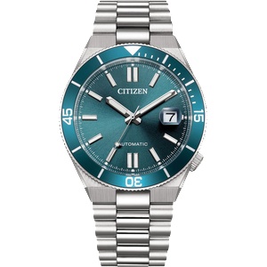 Citizen NJ0231-56L Часовници