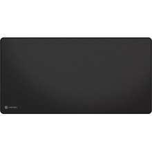 Natec Obsidian Black NPO-2084