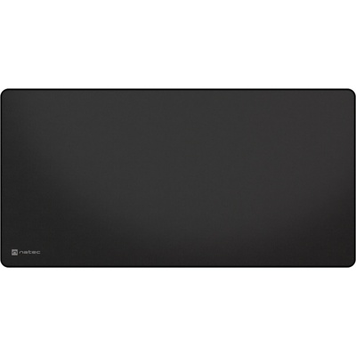 Natec Obsidian Black NPO-2084