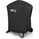 Weber 7120