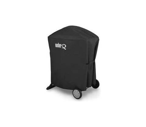 Weber 7120