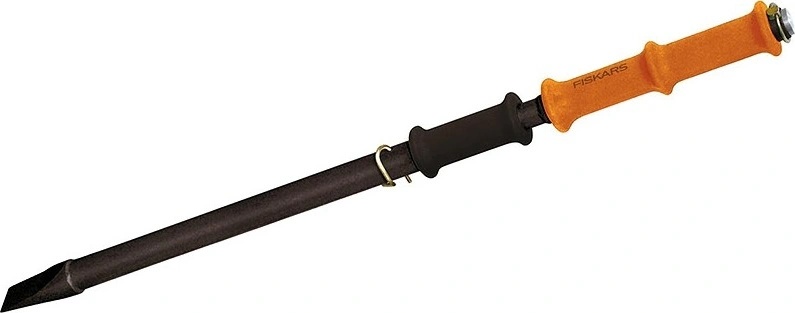 Fiskars 121100
