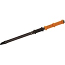 Fiskars 121100