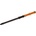 Fiskars 121100