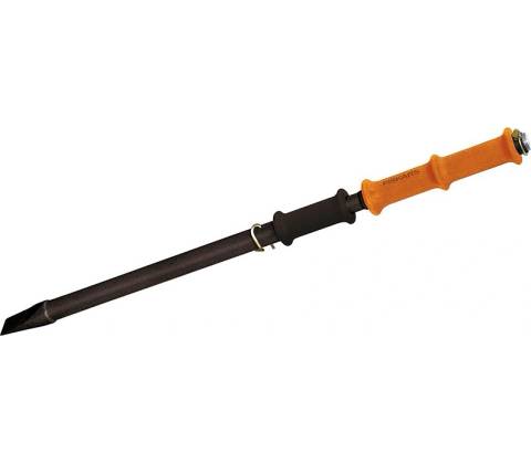 Fiskars 121100