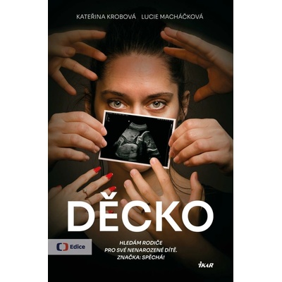 Děcko