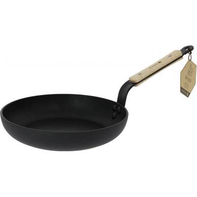de Buyer Nepriľnavá panvica Ø 20 cm Choc Resto Induction