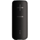 Image 1 of Mojo Blaze Aspect 200