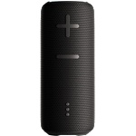 Mojo Blaze Aspect 200 Портативна тонколона