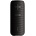 Mojo Blaze Aspect 200