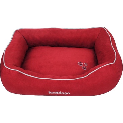 Red Dingo Kvalitný pelech