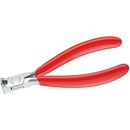 Knipex 6401115
