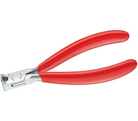 Knipex 6401115