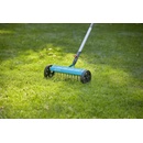 Gardena 3395-20