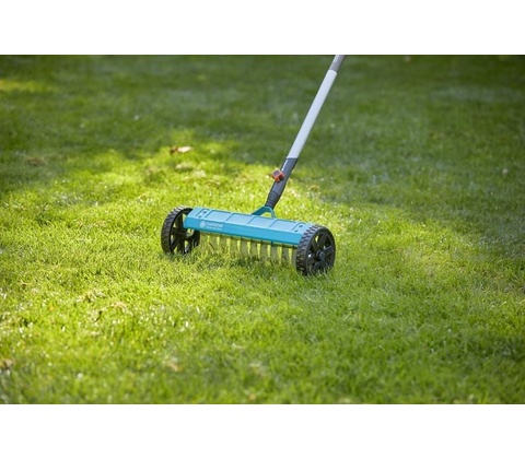 Gardena 3395-20