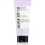 Some By Mi Retinol Retinal Firming Body Cream стягащ крем за тяло за ежедневна употреба 200ml