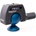Novoflex Magic Ball