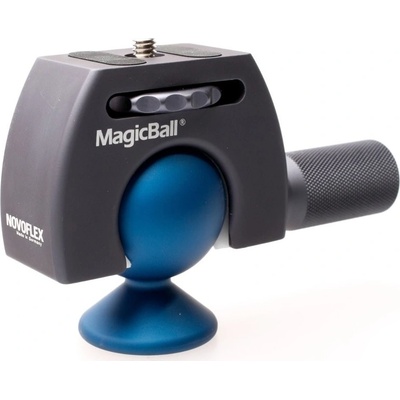 Novoflex Magic Ball