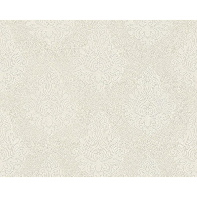 A. S. Création Влизелинов тапет за стена nobile 95981-2