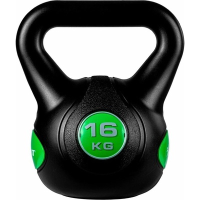 MOVIT 66836 MOVIT 16 kg