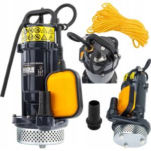Powermat PM-PDWB-750JP