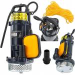 Powermat PM-PDWB-750JP