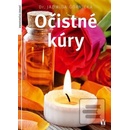 Očistné kúry