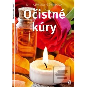 Očistné kúry